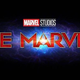 Image for article titled Marvel Release Dates: When to See Upcoming MCU Movies and Disney+ Shows